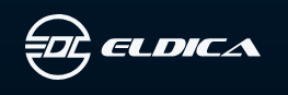 Eldica